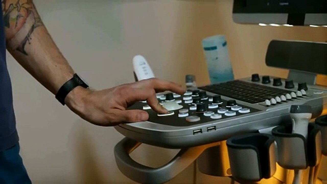 RICOH fi-8250 Review: Fast Document Scanner with Flatbed for Home Office