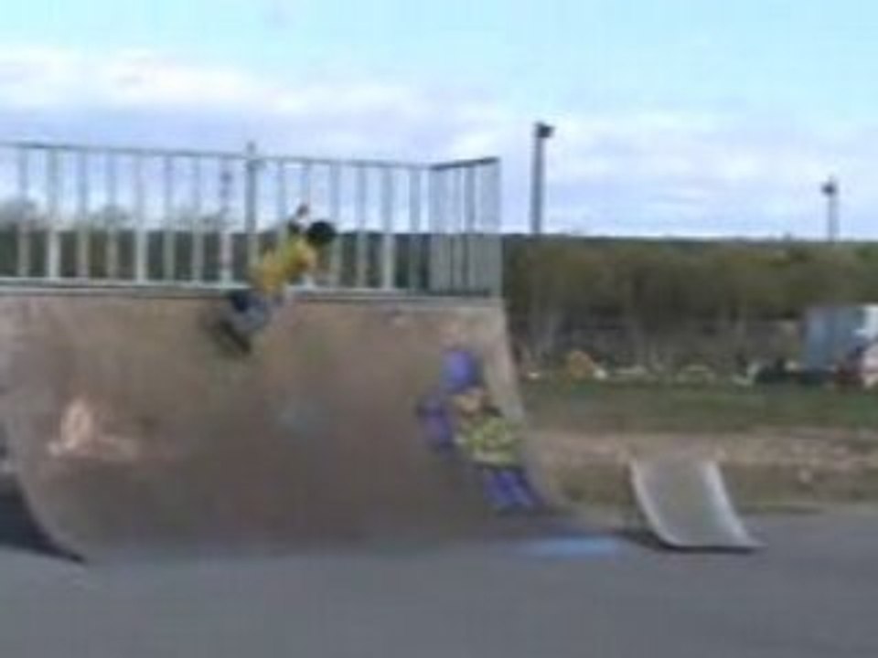 20080412180132