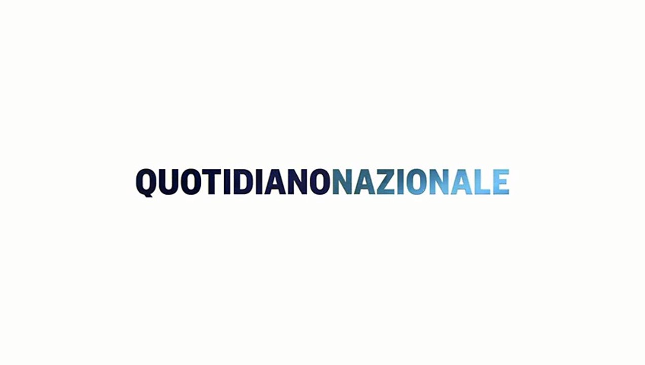 Idf: "Abbiamo abbattuto un caccia iraniano su Teheran"