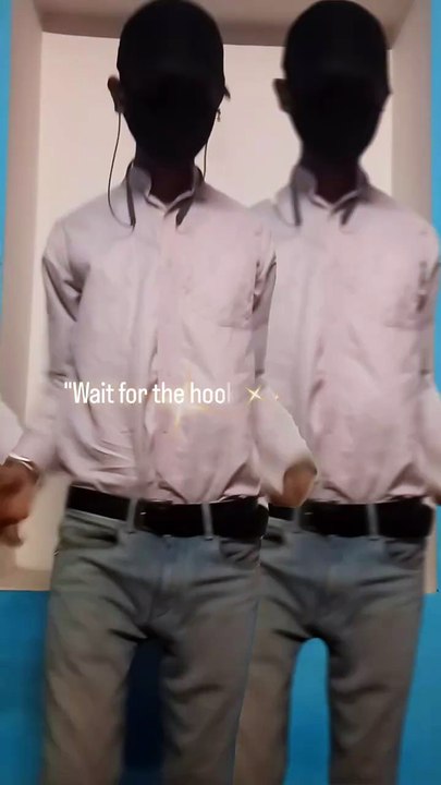 Balam Pichkari Dance Shorts 2026 🌈 | Viral Holi Special Performance