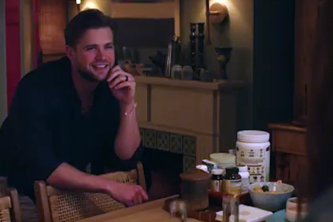 Mujeres maduras que se enamoran de chicos más jóvenes.