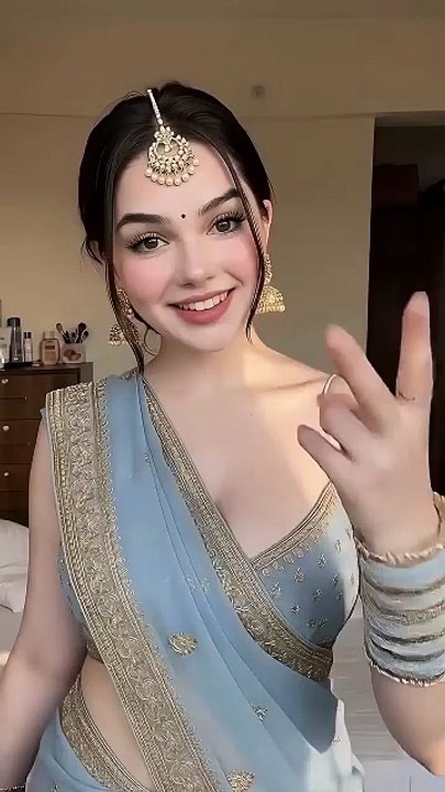 Kithe Reh Gya? 💍 Best Dance Cover 2026 #punjabisong #shorts