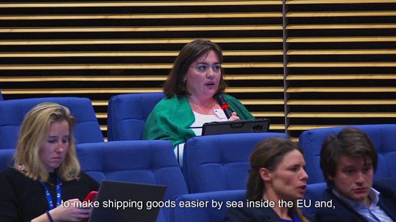 ΑΠΟΣΤΟΛΟΣ ΤΖΙΤΖΙΚΩΣΤΑΣ ΣΤΗΝ ΕΥΡΩΠΑΙΚΗ ΕΠΙΤΡΟΠΗ (1)