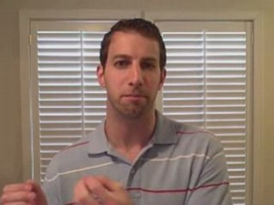 Is Agel a Scam? Agel Enterprises Training EFFECTIVE? Review!