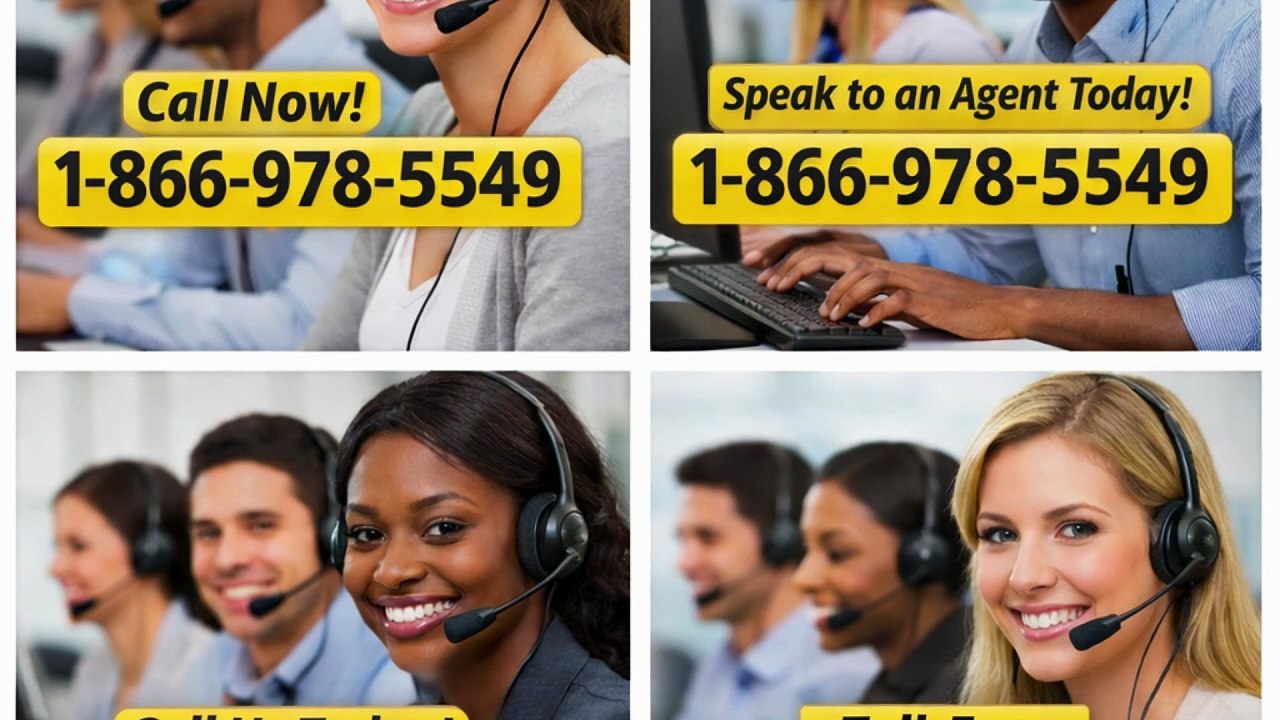 {{ CoMpLeTe }} of Official PC MATIC Customer™️ Service Helpline™️Phone NumberS