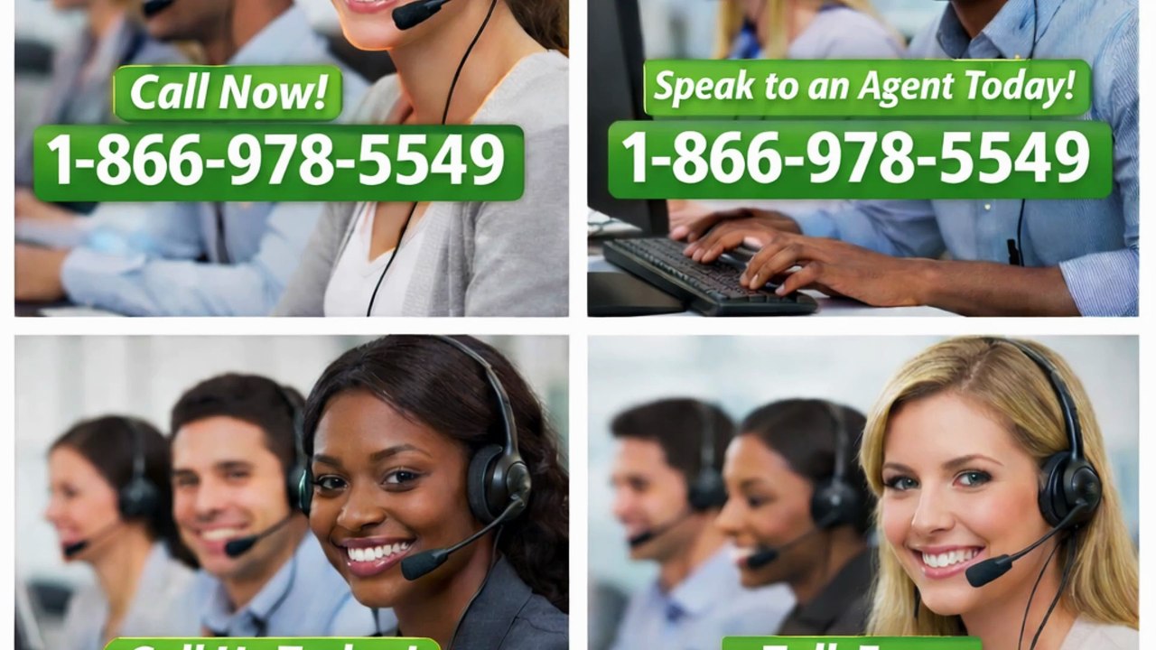 {{ CoMpLeTe }} of Official PC MATIC Customer™️ SuppoRt Helpline™️Phone NumberS