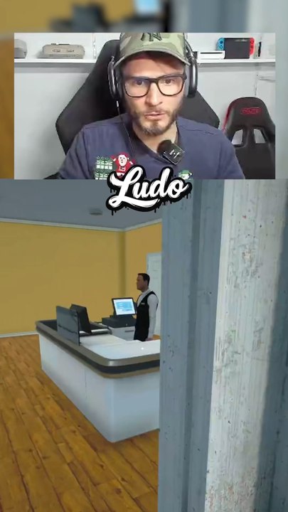 JE SUIS LE MEILLEUR PATRON !