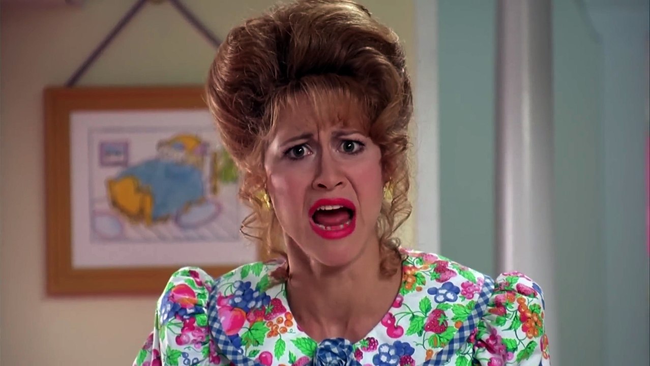 The Stupids 1996