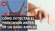 ¿Se puede frenar el Parkinson? IA detecta patrones genéticos antes de que el cerebro sufra daños
