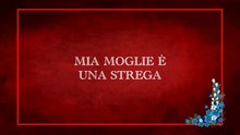 «Mia moglie è una strega/1980 HD»