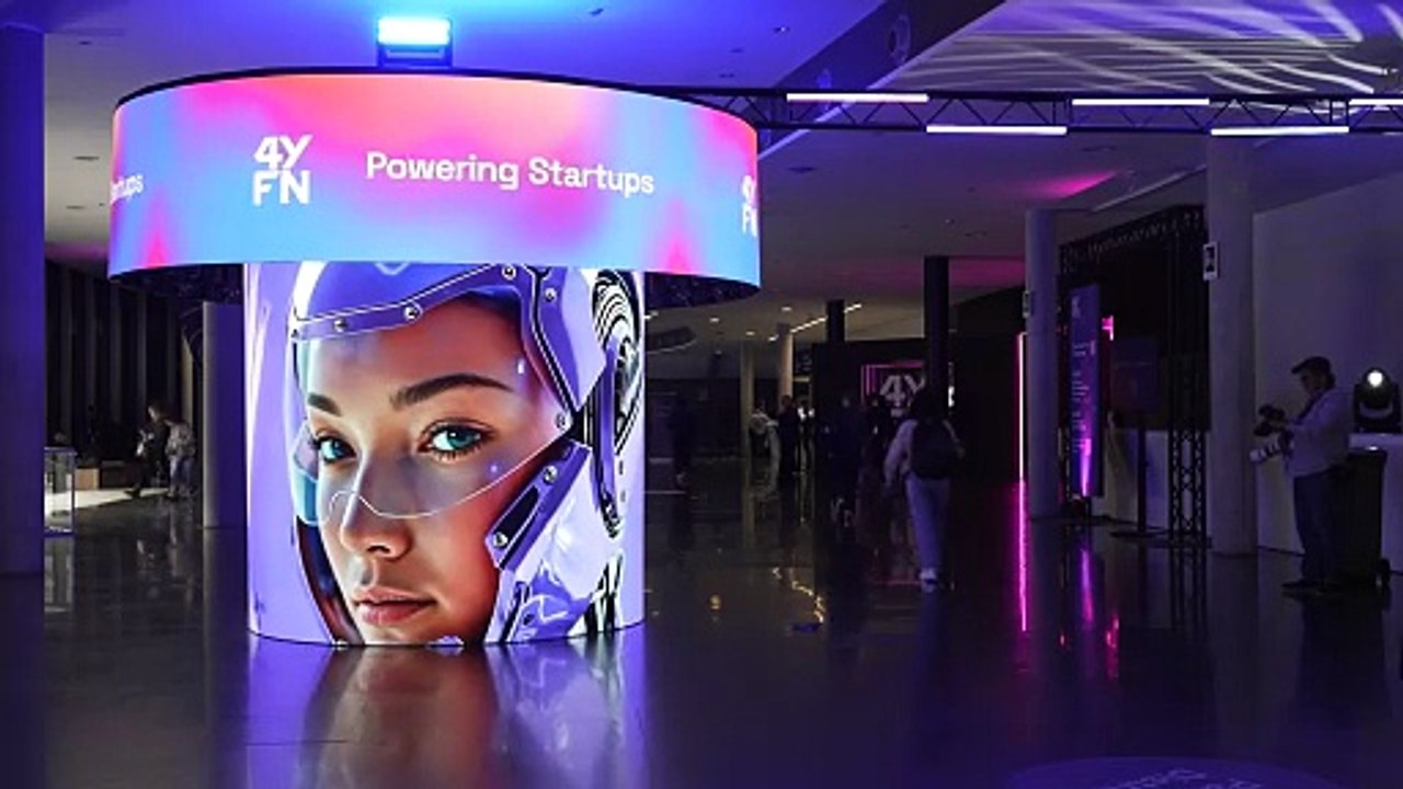 Banco Sabadell cierra 2025 con 500M de financiación a startups y más de 15,3M de inversión