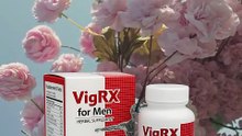 Buy Vigrx capsule In Dubai