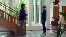 مسلسل الحسد الحلقة 25 مترجم