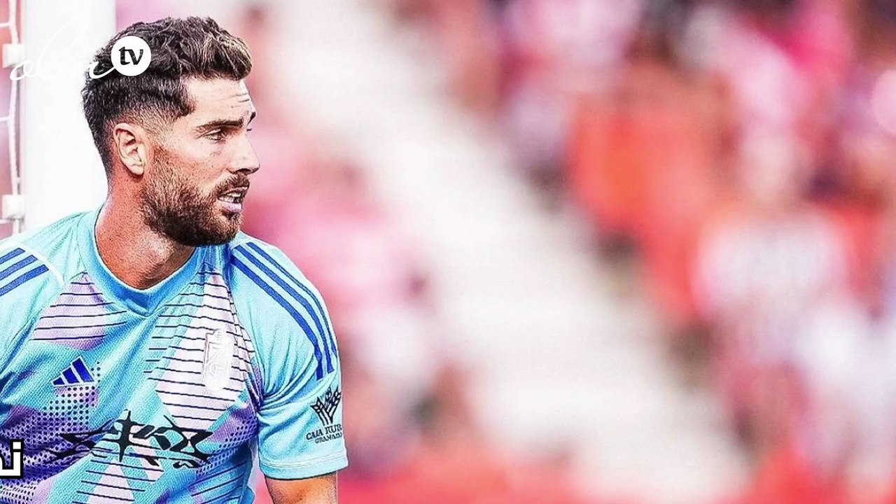 نجل زين الدين زيدان ينضم إلى منتخب الجزائر