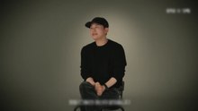 YG "빅뱅, 데뷔 20주년 맞아 올해 글로벌 투어" / YTN