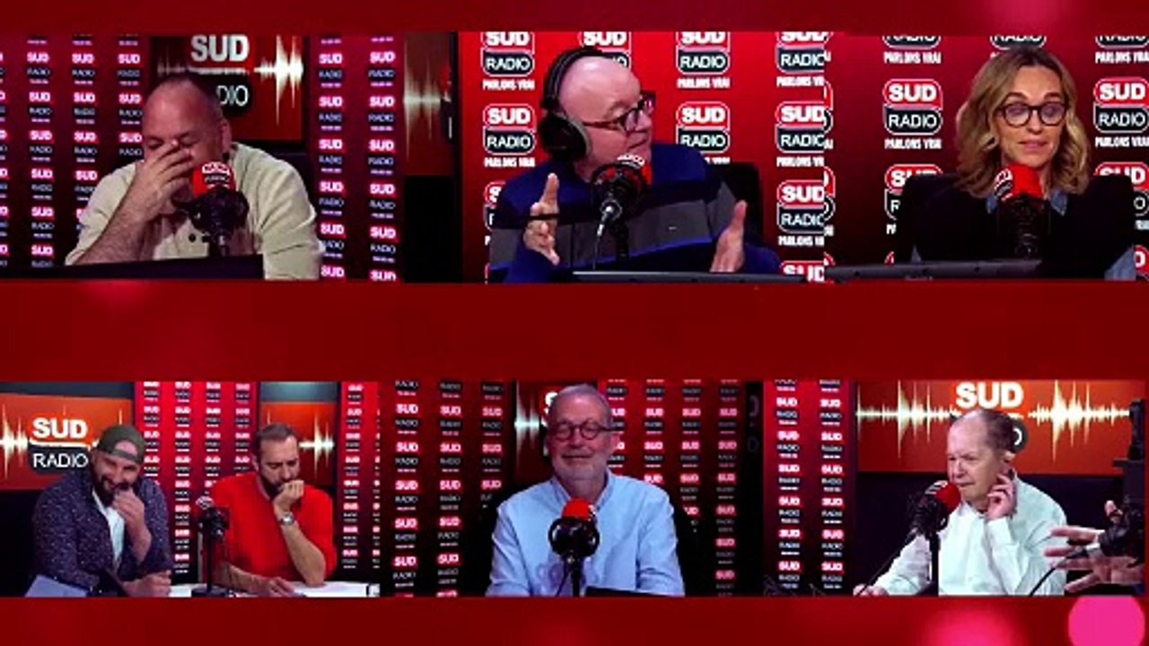 L’agriculture est-elle encore l’une des grandes fiertés françaises ?
