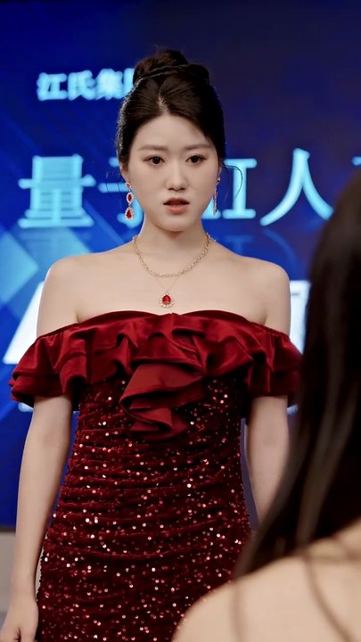 The Man I Loved Ruined Me Stardusttv