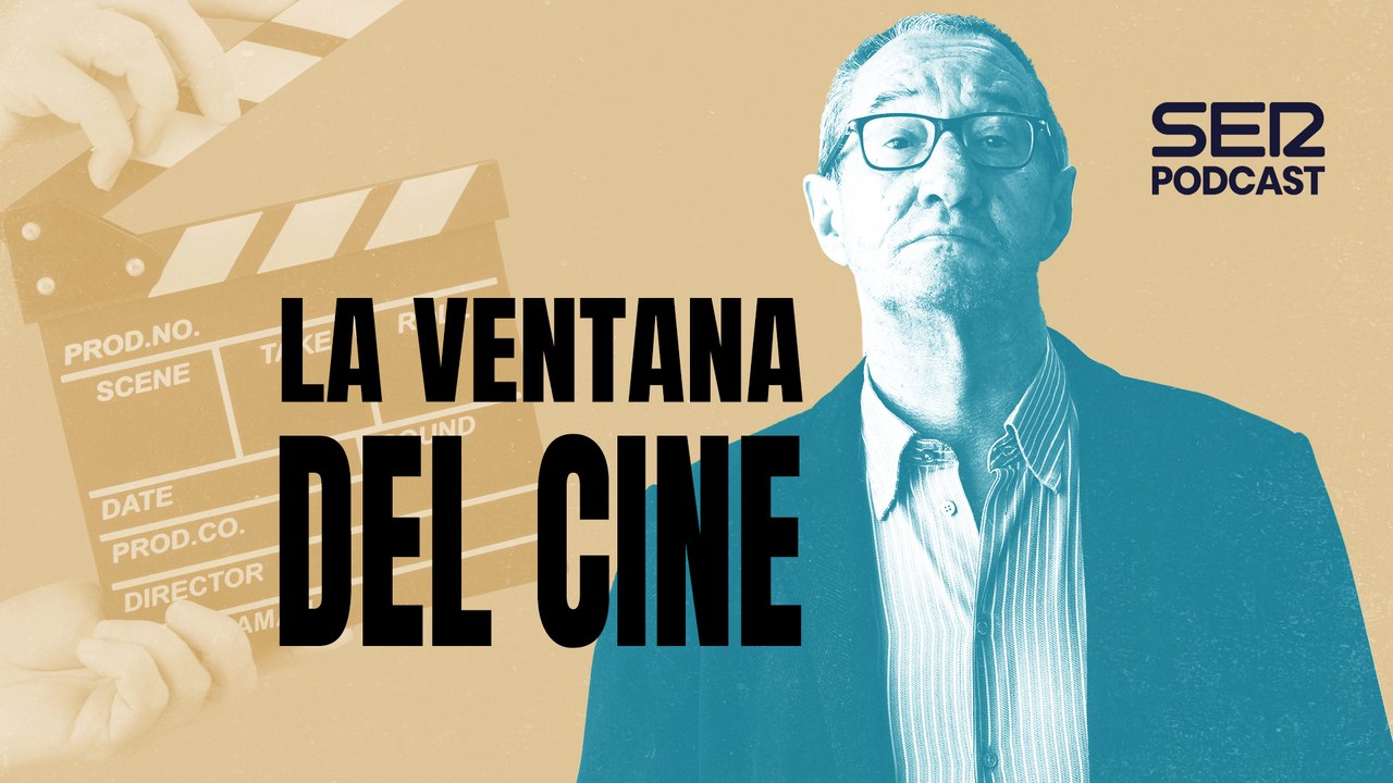 La Ventana del Cine con Carlos Boyero | La resaca de los Premios Goya