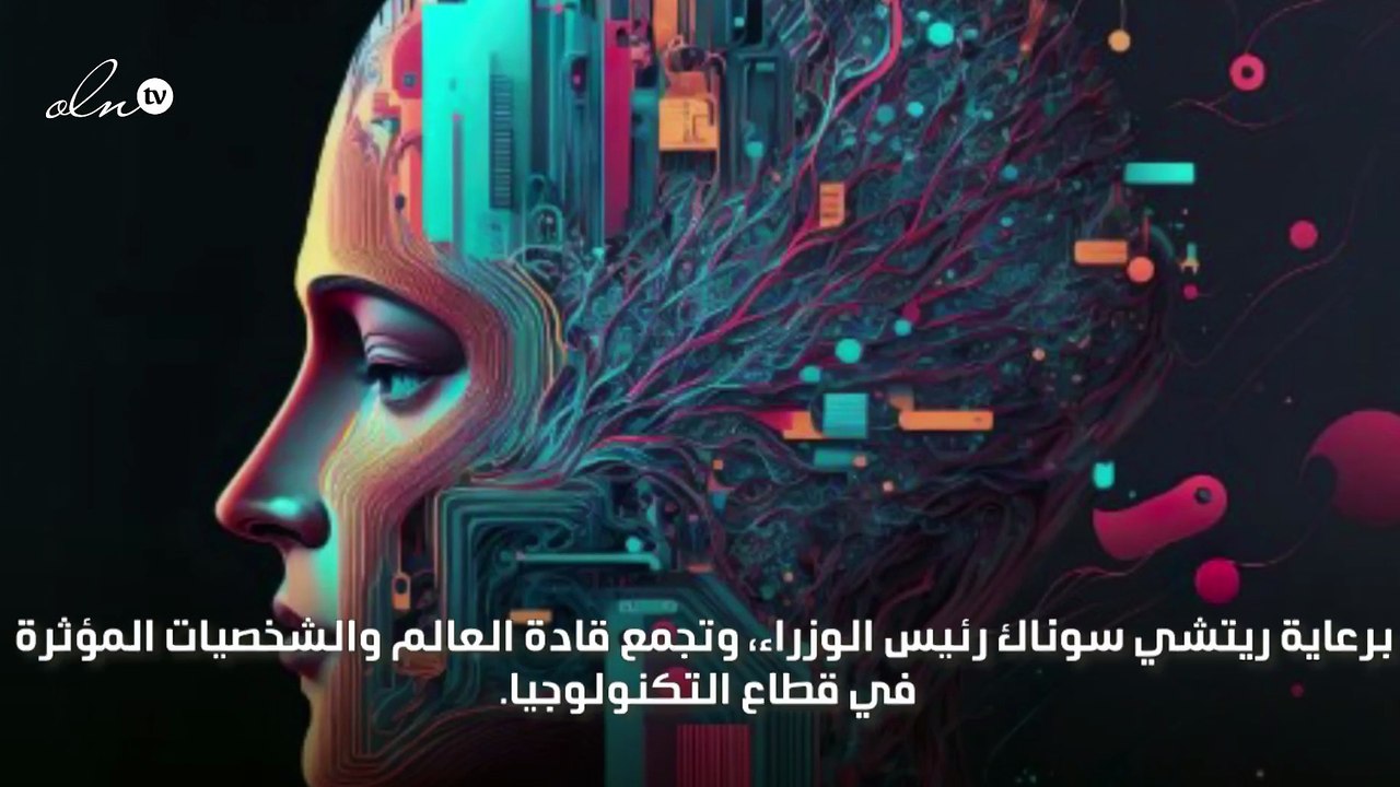 إيلون ماسك يحذّر من الذكاء الاصطناعي ويعتبره أك...