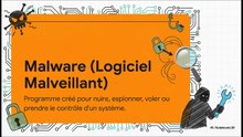Introduction à la Cybersécurité