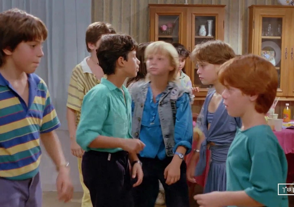 El.Atzmi.1988.1080p.WEBRip.h264-HeBits