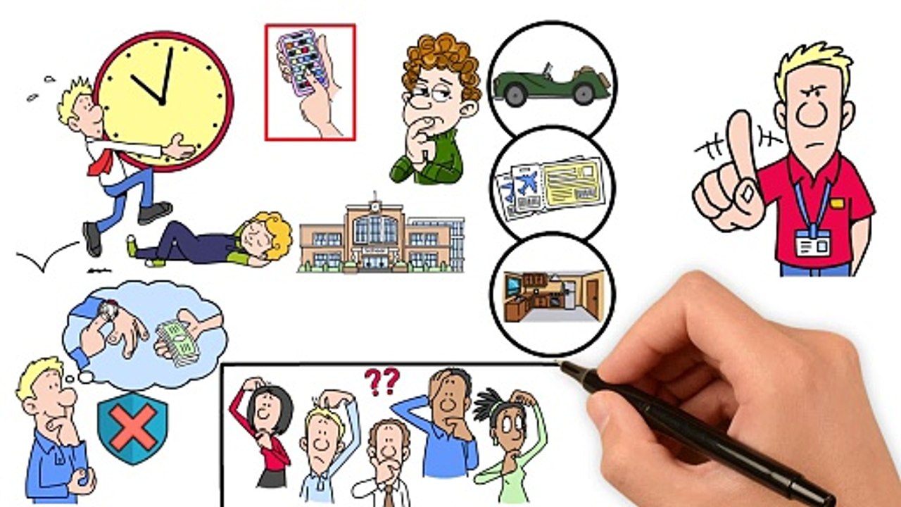 AI Illusion #illusion #ViralVideos #trendingvideos