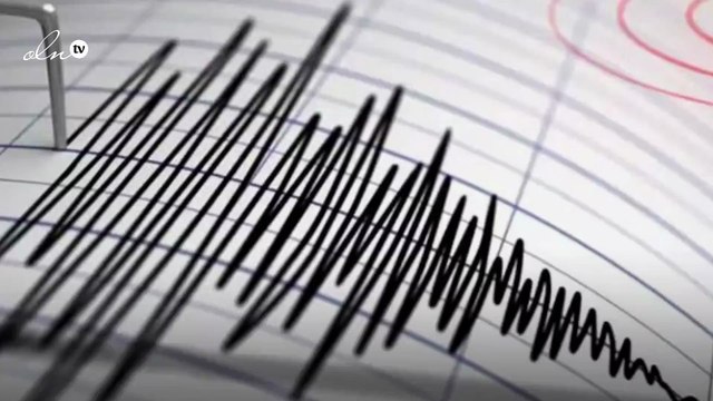 عالم الزلازل الهولندي يتوقع زلزالاً ضخماً في 14 أكتوبر