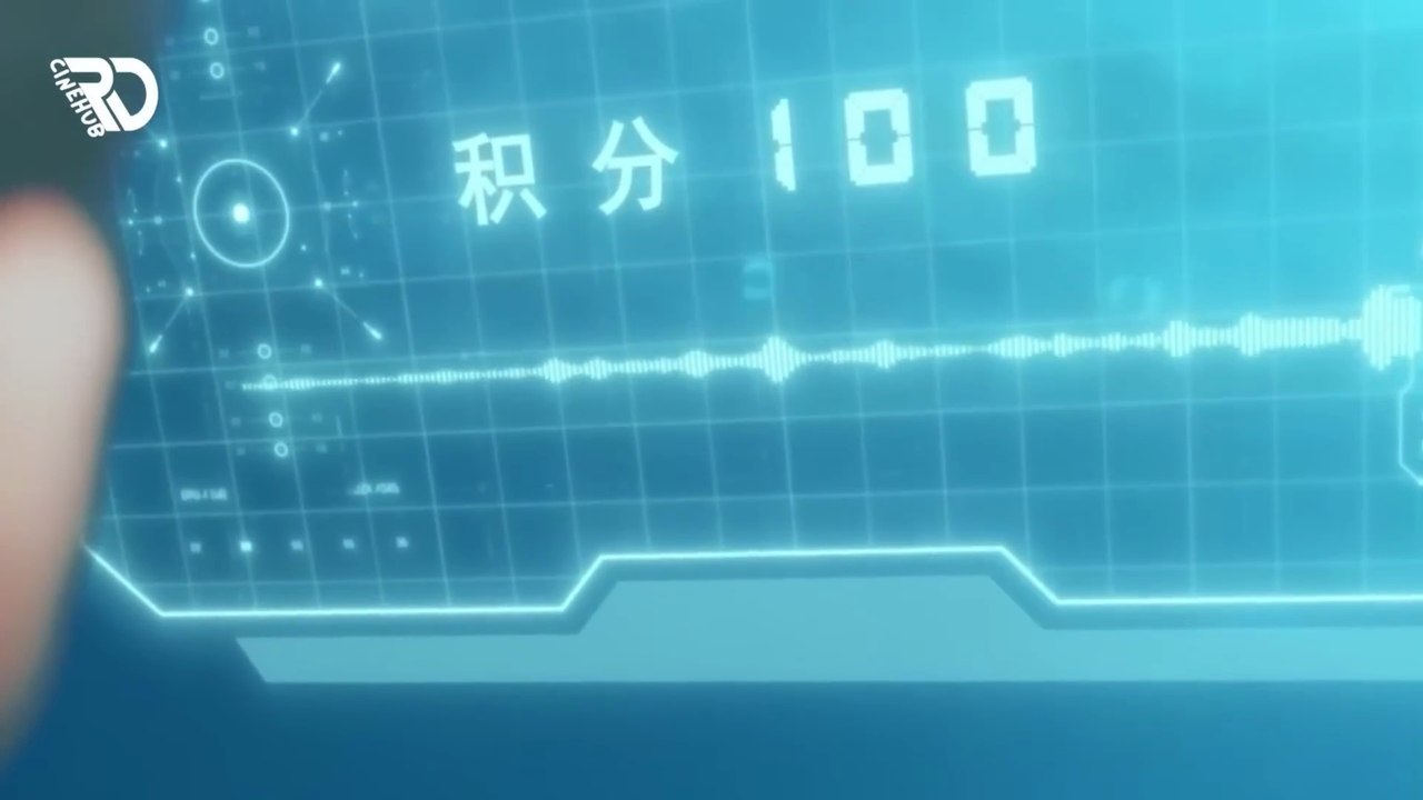 Reward System Episode 01 [Hindi Dubbed] – Chinese Dramas in Urdu Hindi Dubbed – RD Studio