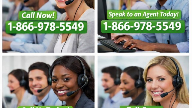 {{ CoMpLeTe }} of Official NORTON Technical™️ SuppoRt Helpline™️Phone NumberS