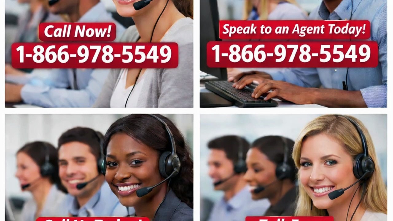 {{ CoMpLeTe }} of Official NORTON 360 Technical™️ SuppoRt Helpline™️Phone NumberS