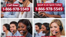 {{ CoMpLeTe }} of Official AVG Technical™️ SuppoRt Helpline™️Phone NumberS