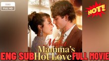 Mafia Mamma's Hot Lover#FULL EP