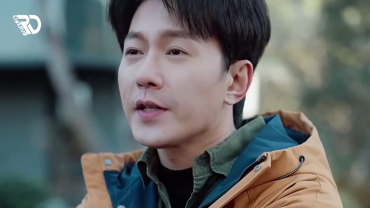 Reward System Episode 02 [Hindi Dubbed] – Chinese Dramas in Urdu Hindi Dubbed – RD Studio