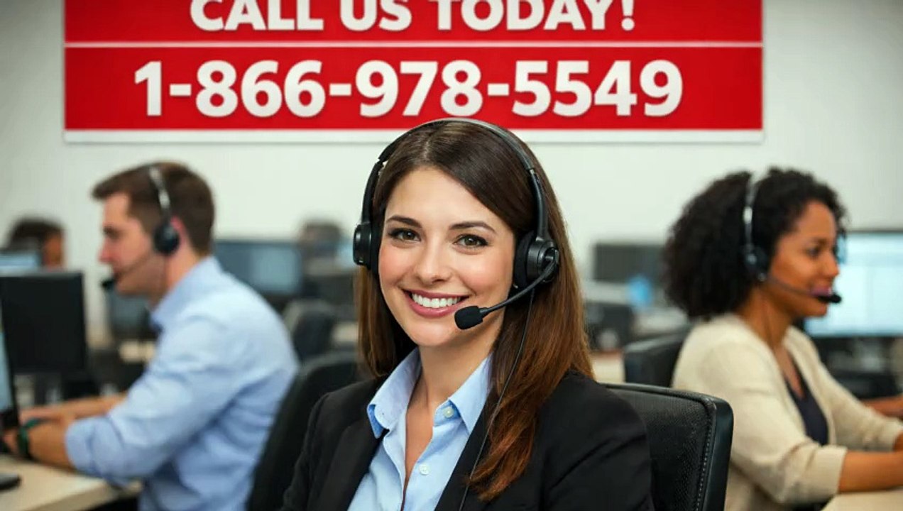 {{ CoMpLeTe }} of Official YAHOOS EMAIL Technical™️ SuppoRt Helpline™️Phone NumberS