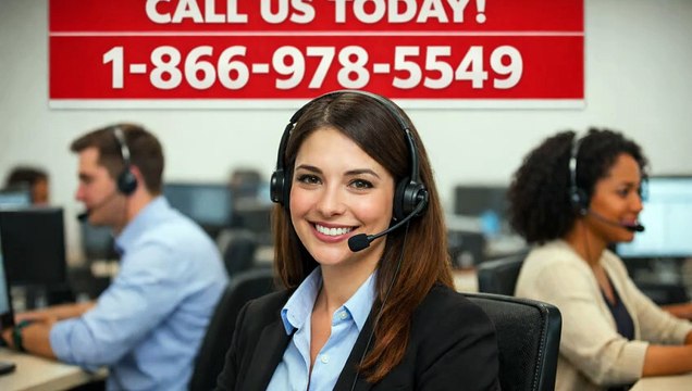 {{ CoMpLeTe }} of Official YAHOOS Technical™️ SuppoRt Helpline™️Phone NumberS