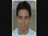 Samir Nasri Morphing