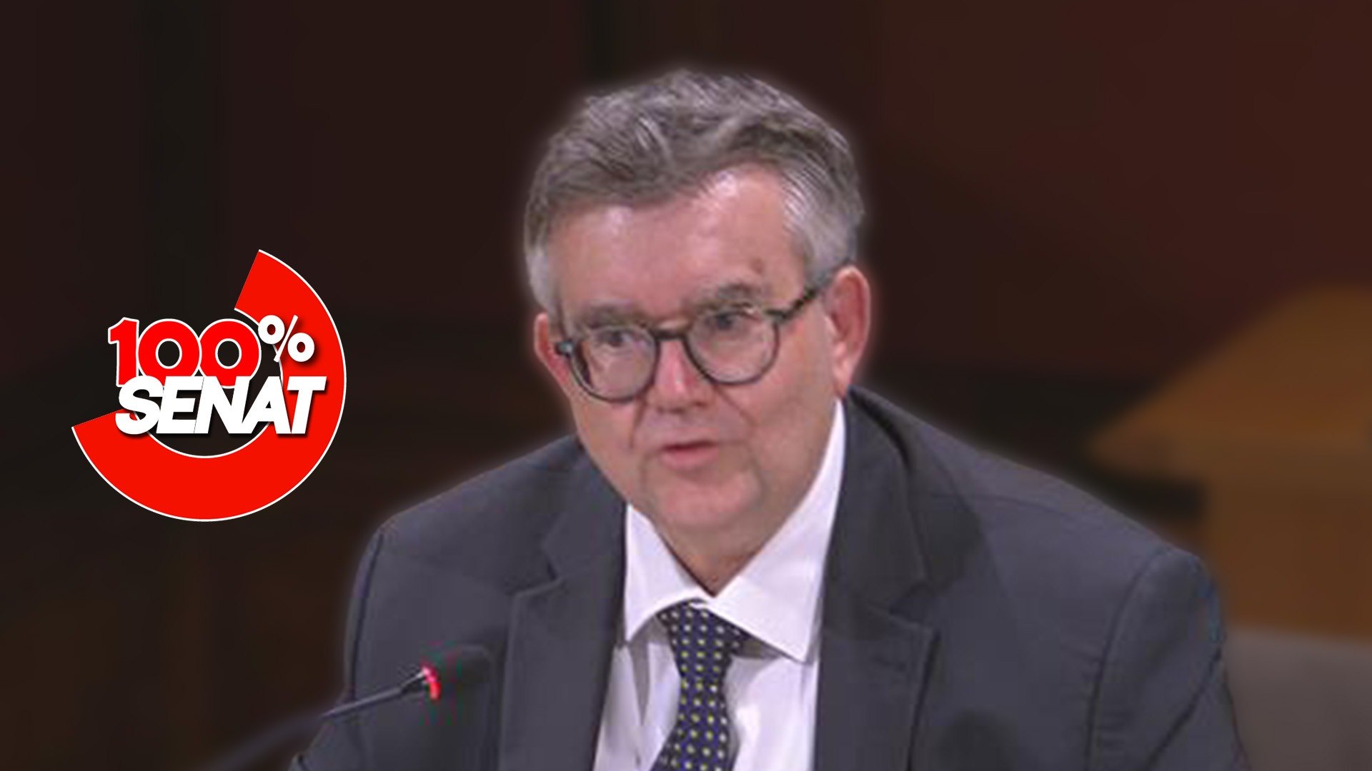 Guerre au Moyen-Orient : vers un enlisement du conflit ?