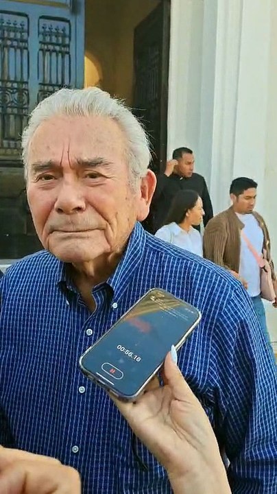 Rafael Acuña Griego