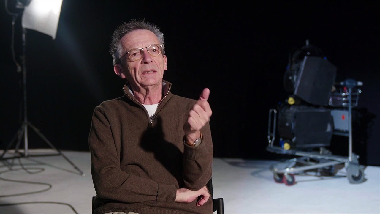 Boulogne-Billancourt, le temps des studios - Bande annonce