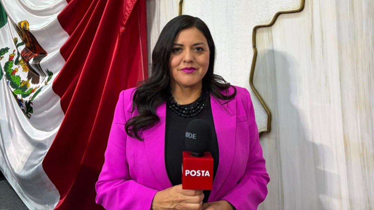 8M en Nuevo León: Congreso impulsa leyes clave para proteger y fortalecer a las mujeres en 2026