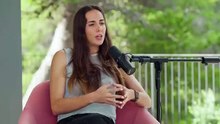 Así Gana $250,000 Al Mes Con Amazon FBA | Blanca Valcázar