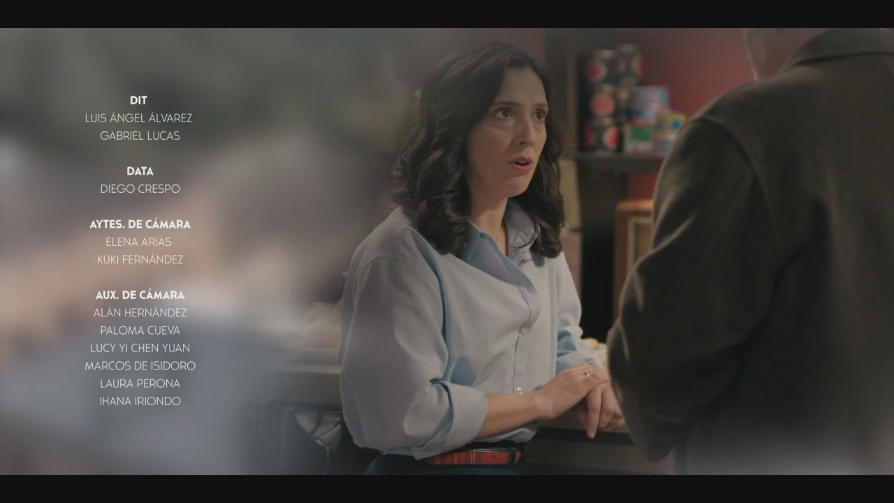 Sueños de libertad  Capítulo 519 Avance