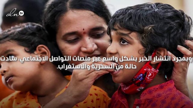 بعد جدري القرود انتشار إنفلونزا الطماطم
