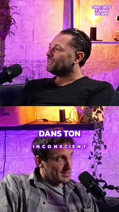 Rêvez Grand : Comment Écrire Vos Objectifs pour les Réaliser Enfin !