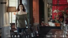 مسلسل تحت الأرض الحلقة 6 مترجمة