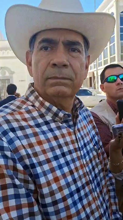 Juan Ochoa