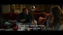 Le crime du 3e éta