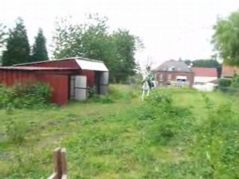 Joli-coeur & moi 90 cm