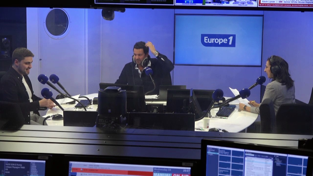 Mort de Quentin Deranque : deux nouvelles interpellations dans la région lyonnaise et dans l'Aube