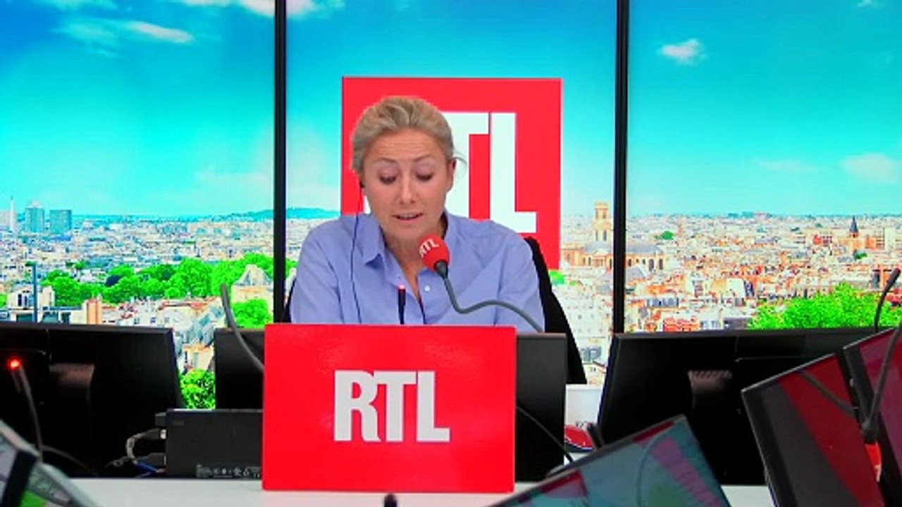 Cinquième jour de guerre en Iran - Quelle place la France occupe-t-elle dans ce conflit ? Est ce une France défensive ? Est ce que nous sommes "entrés en guerre" ?